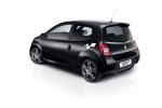 Renault Twingo RS 2008 года